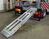 �������� ����������� 28 ����, 3 ����� -01