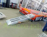 �������� ����������� 28 ����, 3 ����� -05