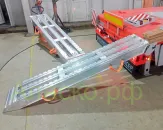 �������� ����������� 28 ����, 3 ����� -06