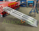 �������� ����������� 28 ����, 3 ����� -08