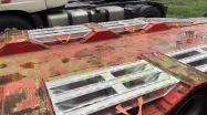 �������, ������-�������� ��� ����������� 993931-��������